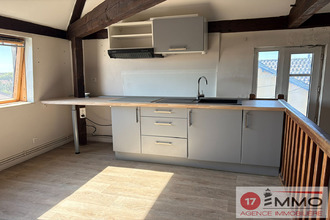 achat maison chatelaillon-plage 17340