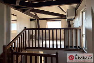 achat maison chatelaillon-plage 17340