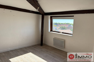 achat maison chatelaillon-plage 17340
