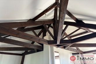 achat maison chatelaillon-plage 17340