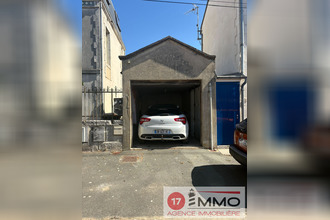 achat maison chatelaillon-plage 17340