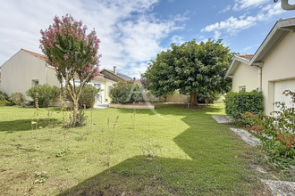 achat maison chatelaillon-plage 17340