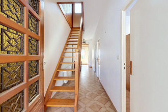 achat maison chatelaillon-plage 17340