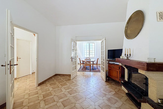 achat maison chatelaillon-plage 17340