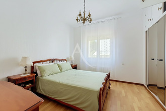 achat maison chatelaillon-plage 17340