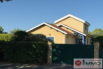 achat maison chatelaillon-plage 17340