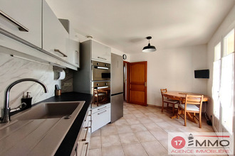 achat maison chatelaillon-plage 17340
