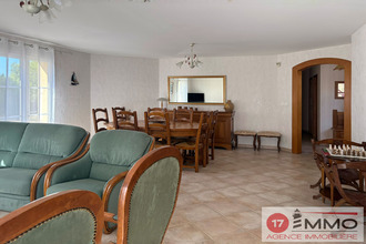 achat maison chatelaillon-plage 17340