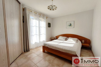 achat maison chatelaillon-plage 17340