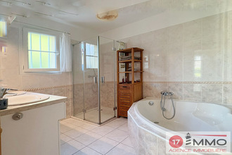 achat maison chatelaillon-plage 17340