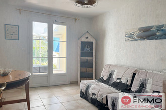 achat maison chatelaillon-plage 17340