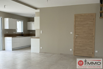 achat maison chatelaillon-plage 17340
