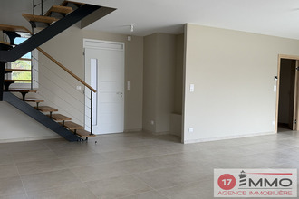 achat maison chatelaillon-plage 17340
