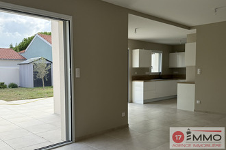 achat maison chatelaillon-plage 17340