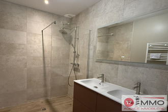 achat maison chatelaillon-plage 17340