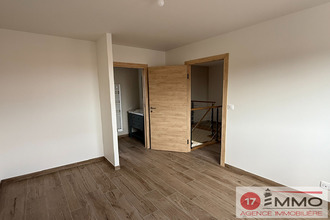 achat maison chatelaillon-plage 17340