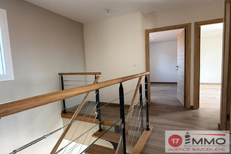achat maison chatelaillon-plage 17340
