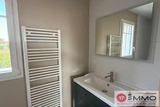 achat maison chatelaillon-plage 17340