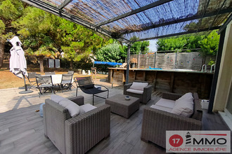 achat maison chatelaillon-plage 17340