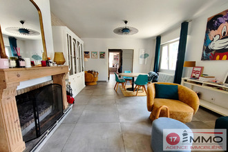 achat maison chatelaillon-plage 17340