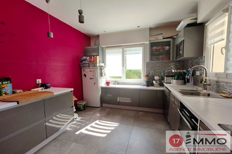 achat maison chatelaillon-plage 17340