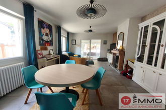 achat maison chatelaillon-plage 17340