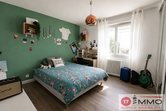 achat maison chatelaillon-plage 17340