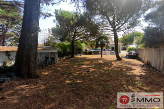 achat maison chatelaillon-plage 17340