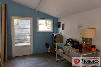 achat maison chatelaillon-plage 17340