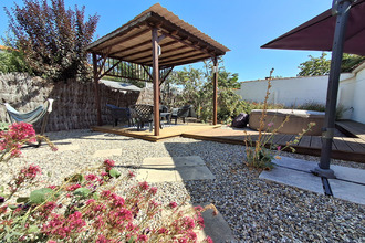 achat maison chatelaillon-plage 17340