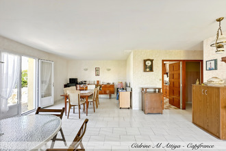 achat maison chatelaillon-plage 17340