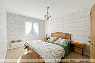 achat maison chatelaillon-plage 17340