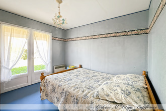 achat maison chatelaillon-plage 17340