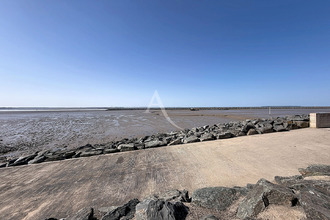 achat maison chatelaillon-plage 17340