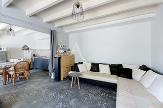 achat maison chatelaillon-plage 17340
