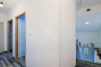 achat maison chatelaillon-plage 17340