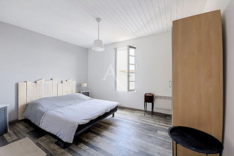 achat maison chatelaillon-plage 17340