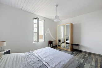 achat maison chatelaillon-plage 17340