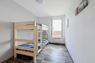 achat maison chatelaillon-plage 17340