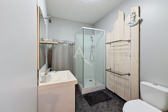 achat maison chatelaillon-plage 17340