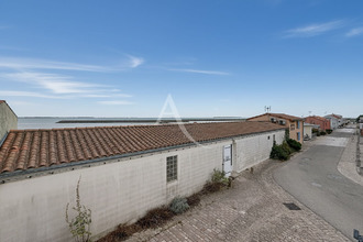 achat maison chatelaillon-plage 17340
