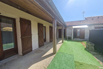 achat maison chatelaillon-plage 17340