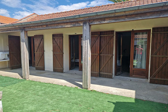 achat maison chatelaillon-plage 17340