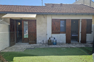 achat maison chatelaillon-plage 17340