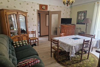 achat maison chatelaillon-plage 17340