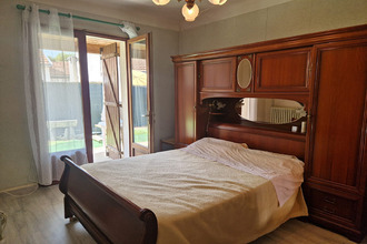 achat maison chatelaillon-plage 17340