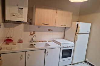achat maison chatelaillon-plage 17340