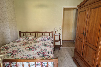 achat maison chatelaillon-plage 17340
