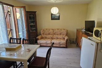 achat maison chatelaillon-plage 17340