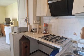 achat maison chatelaillon-plage 17340